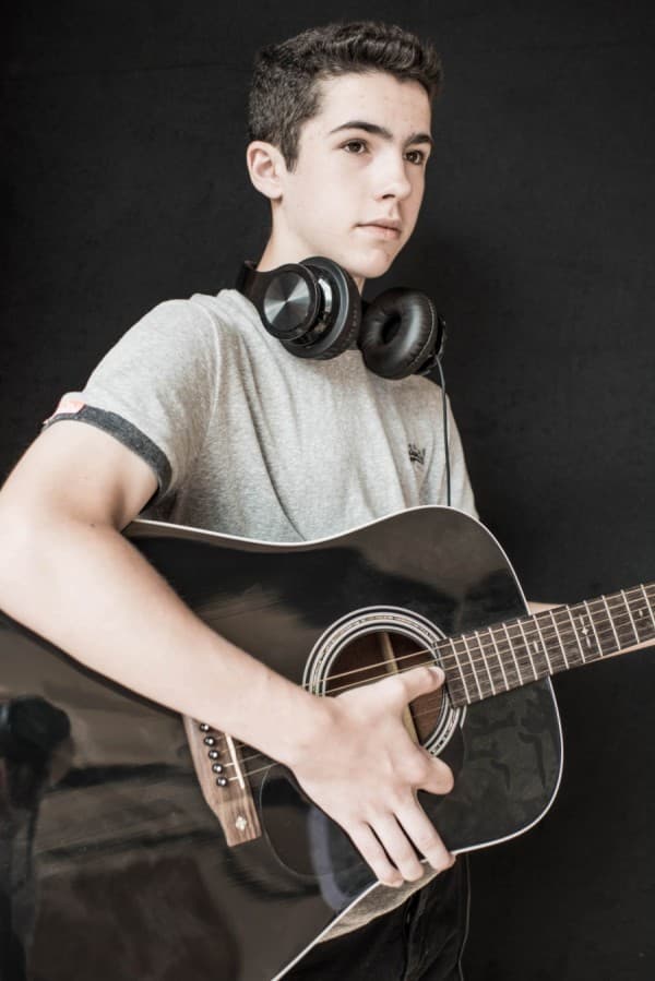 Featured submission 35