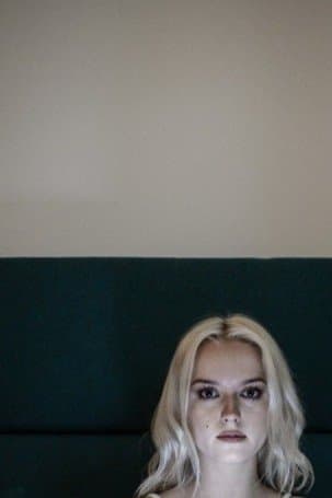 Featured submission 37