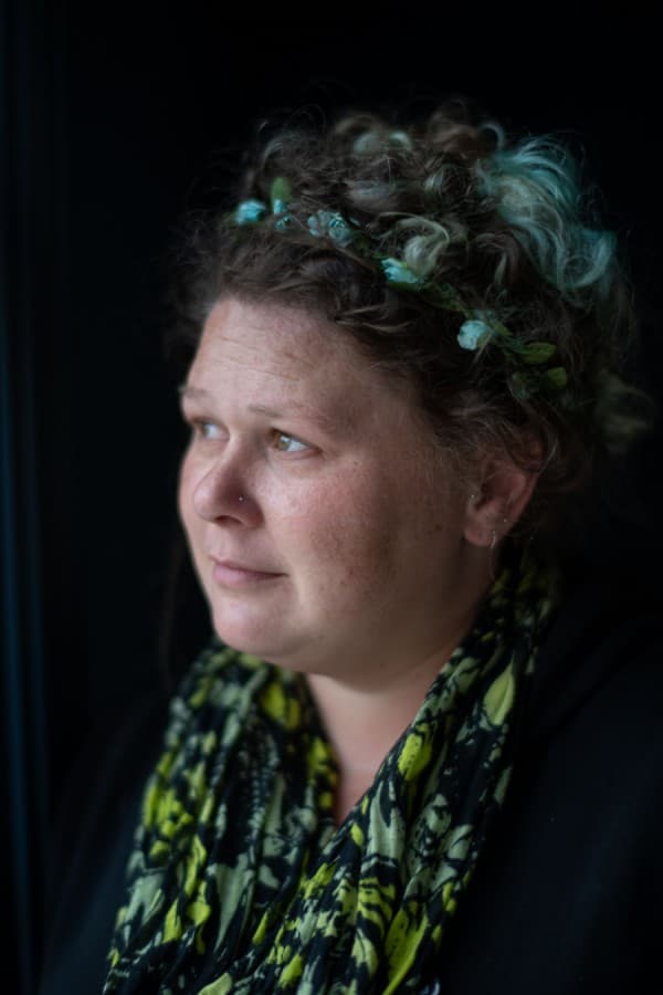 Featured submission 70